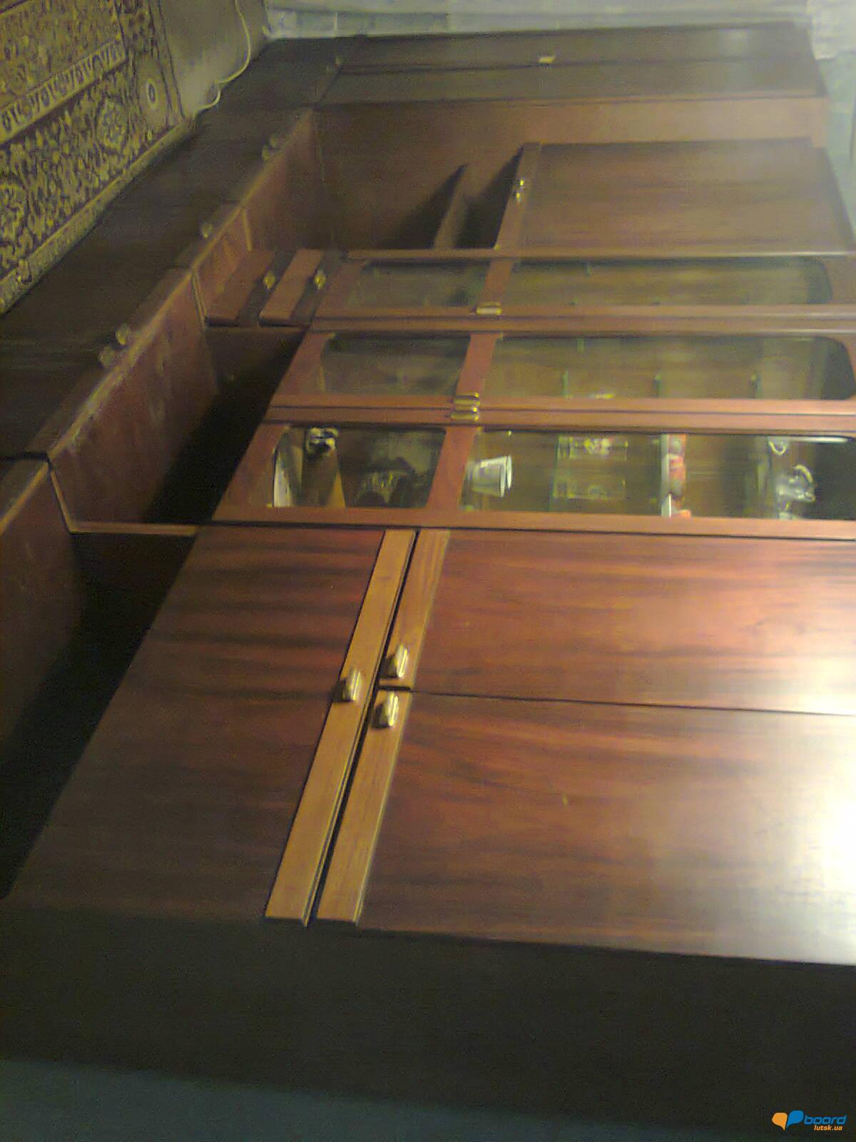 post-20714-0-63377600-1359011308_thumb.j