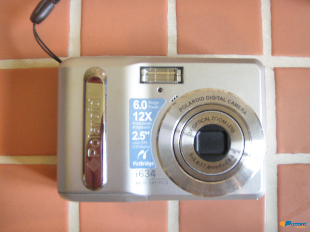 post-20735-0-01496500-1358941887_thumb.j