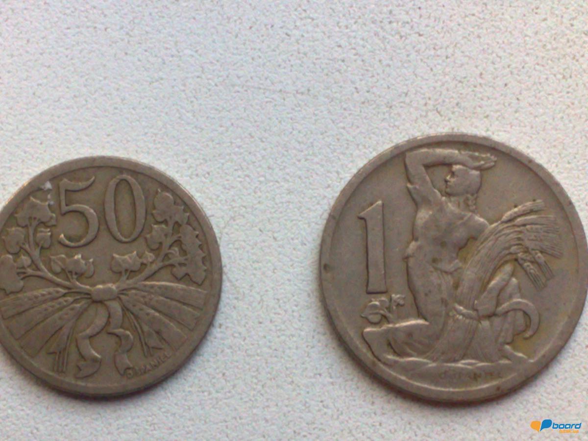 post-20735-0-09894200-1359296325_thumb.j