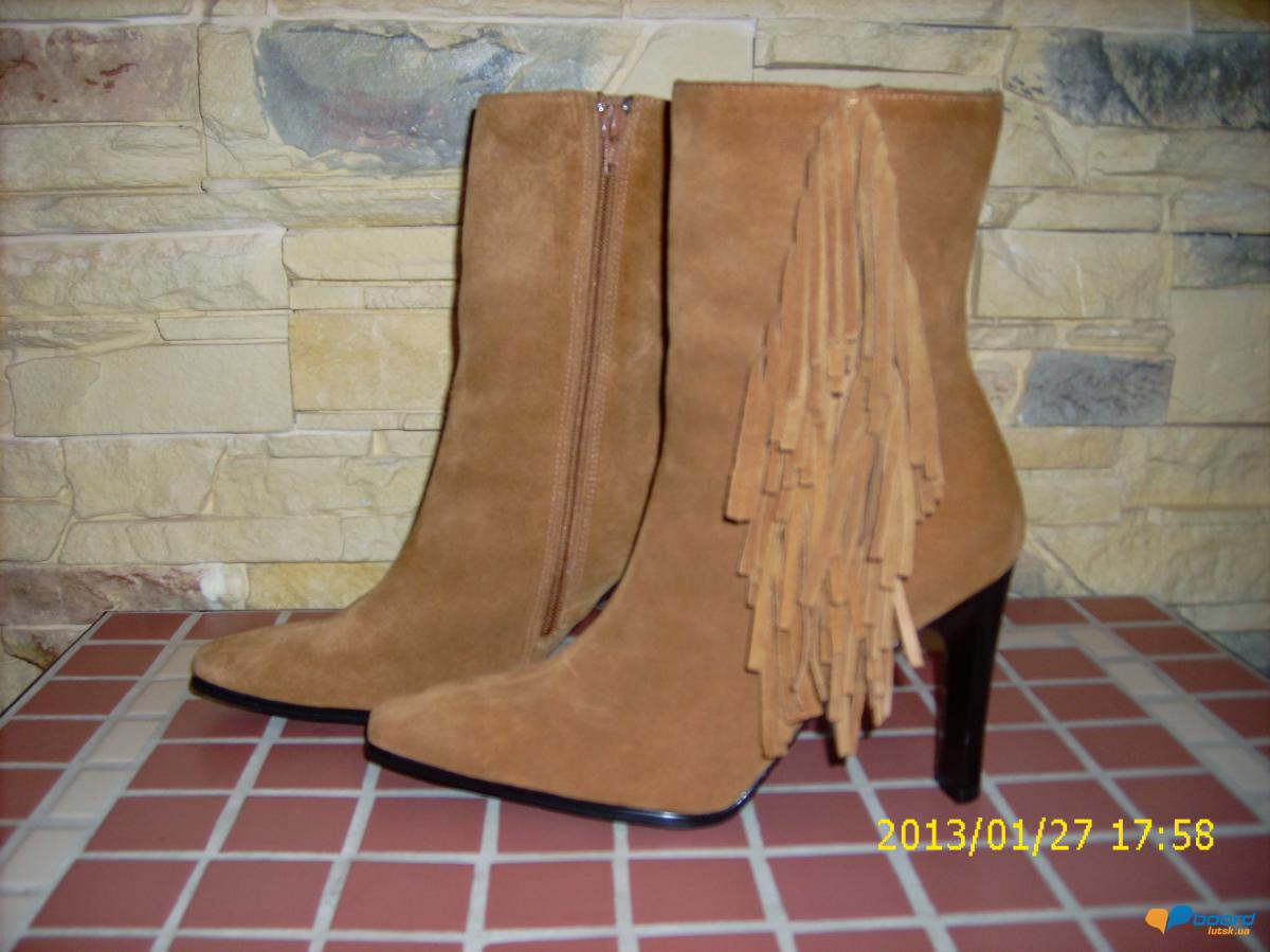 post-20735-0-13104000-1359379853_thumb.j