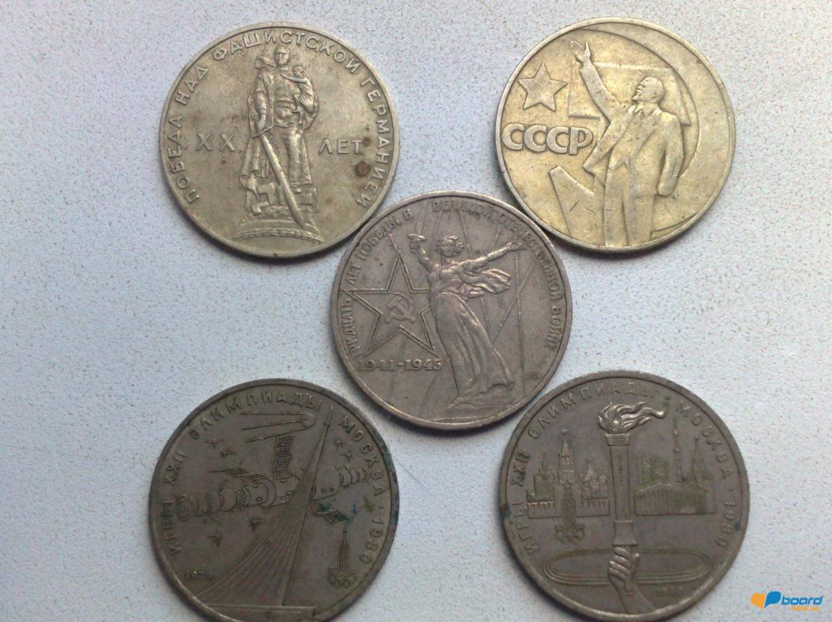 post-20735-0-16221400-1359296320_thumb.j