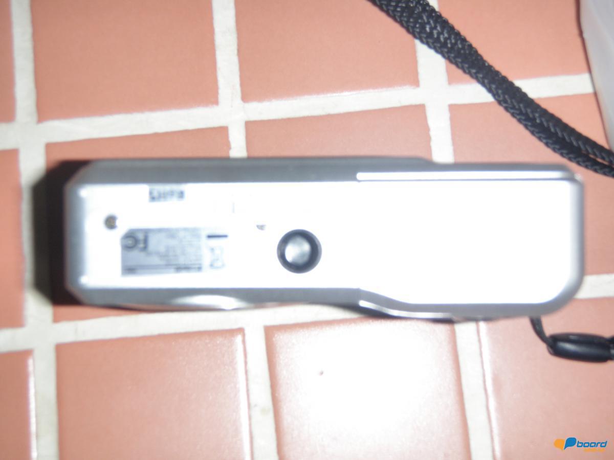 post-20735-0-16540500-1358941879_thumb.j