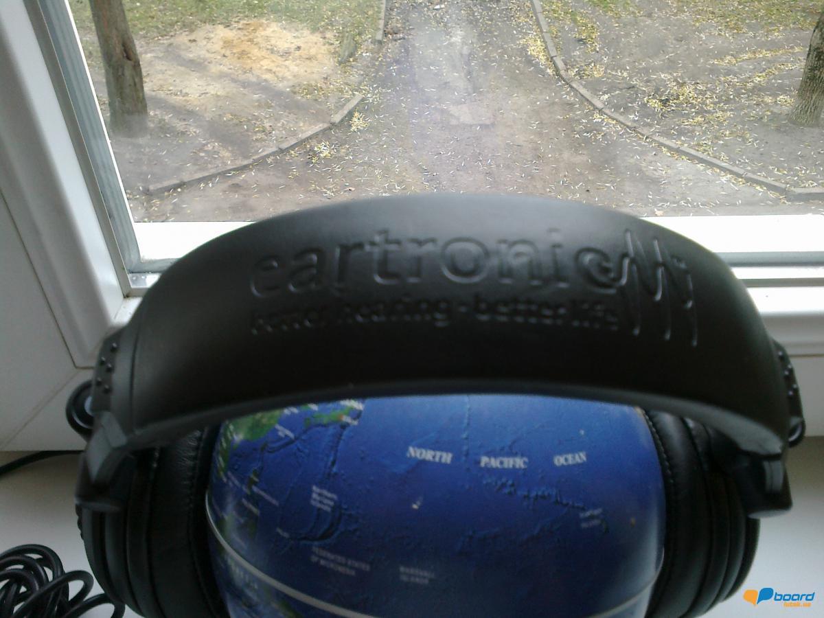 post-20735-0-17804900-1358854026_thumb.j