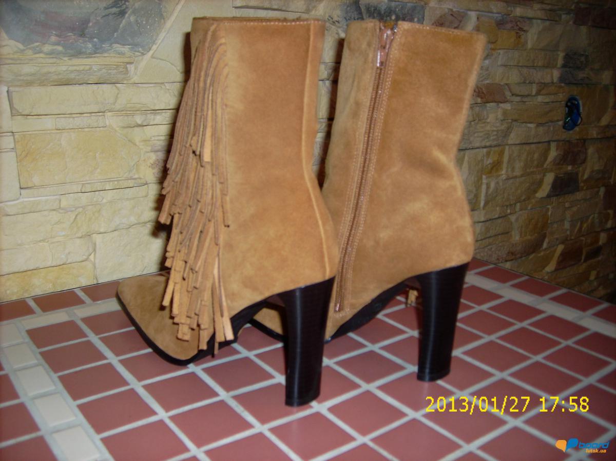 post-20735-0-29562100-1359379860_thumb.j