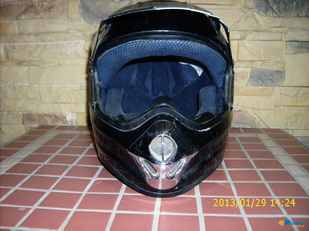 post-20735-0-29940200-1359466969_thumb.j