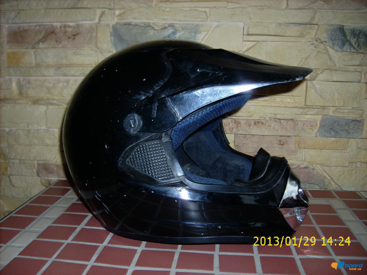 post-20735-0-30612800-1359466964_thumb.j