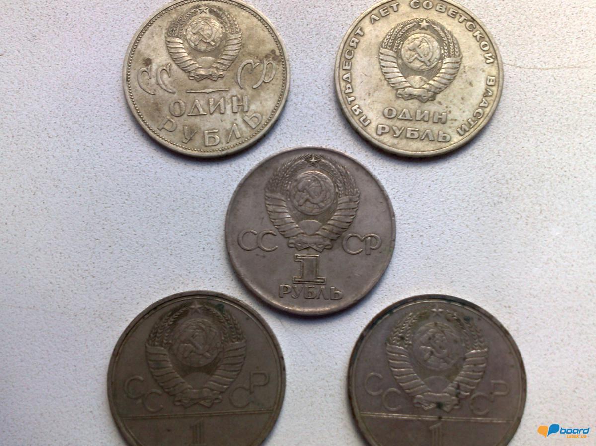 post-20735-0-31781700-1359296317_thumb.j