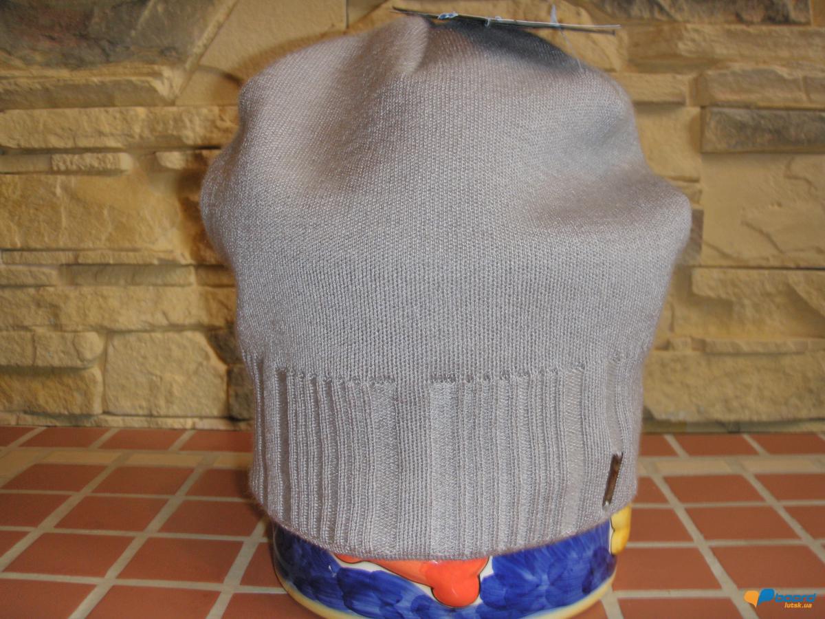 post-20735-0-38267300-1358854863_thumb.j