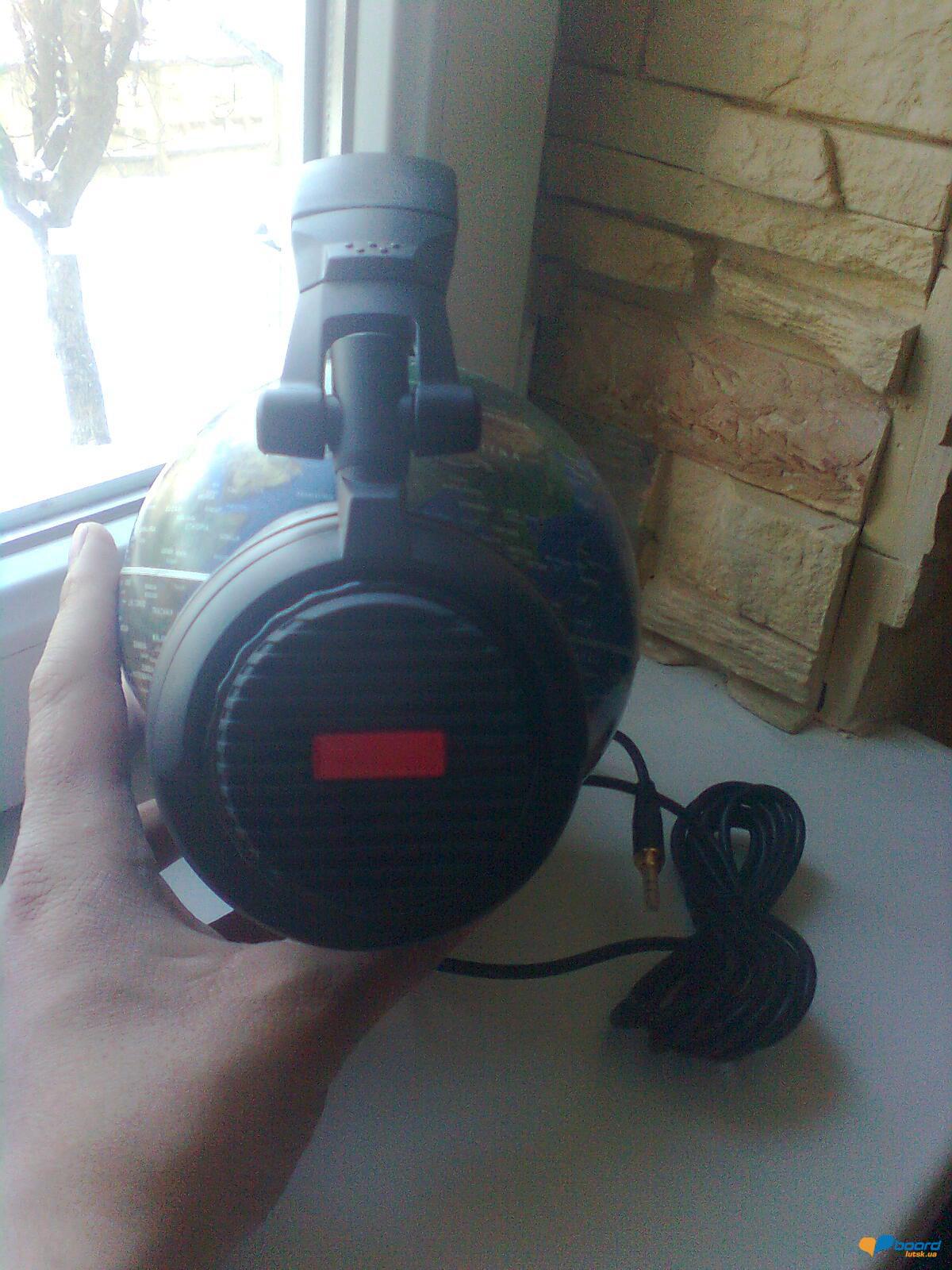 post-20735-0-42204000-1358854028_thumb.j