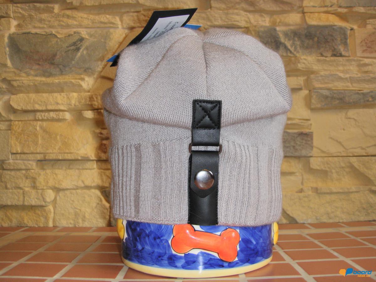 post-20735-0-46400000-1358854868_thumb.j