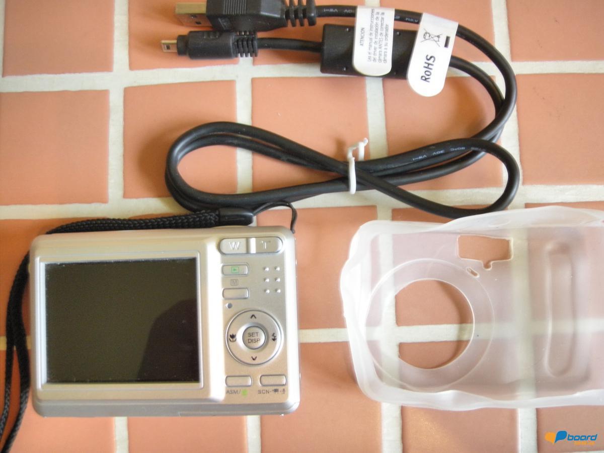 post-20735-0-46877700-1358941892_thumb.j