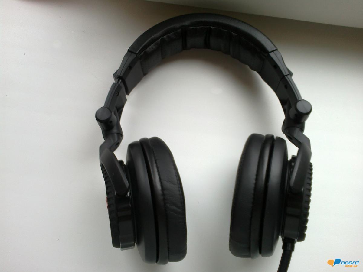 post-20735-0-58126200-1358854023_thumb.j