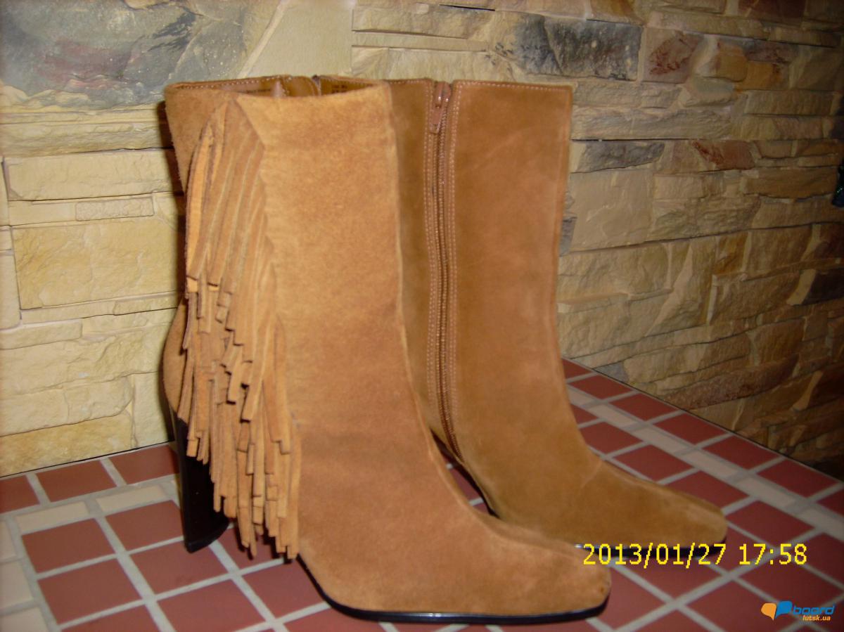 post-20735-0-62947400-1359379856_thumb.j