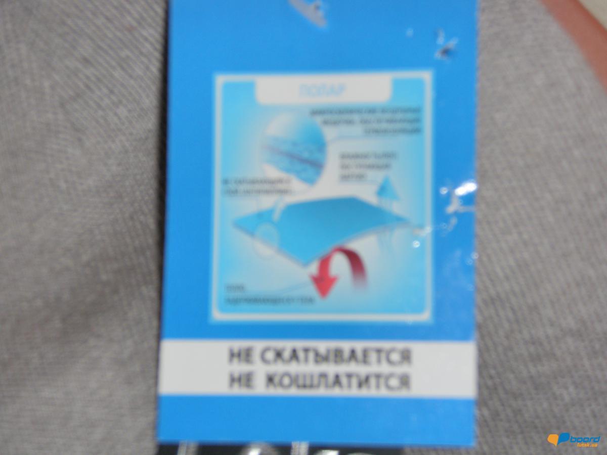 post-20735-0-65204000-1358854879_thumb.j