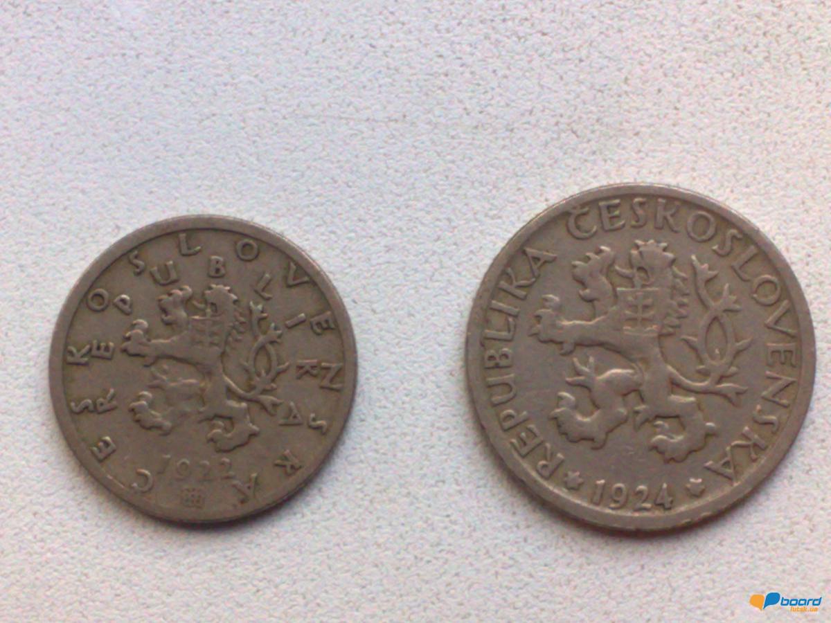 post-20735-0-77050900-1359296322_thumb.j