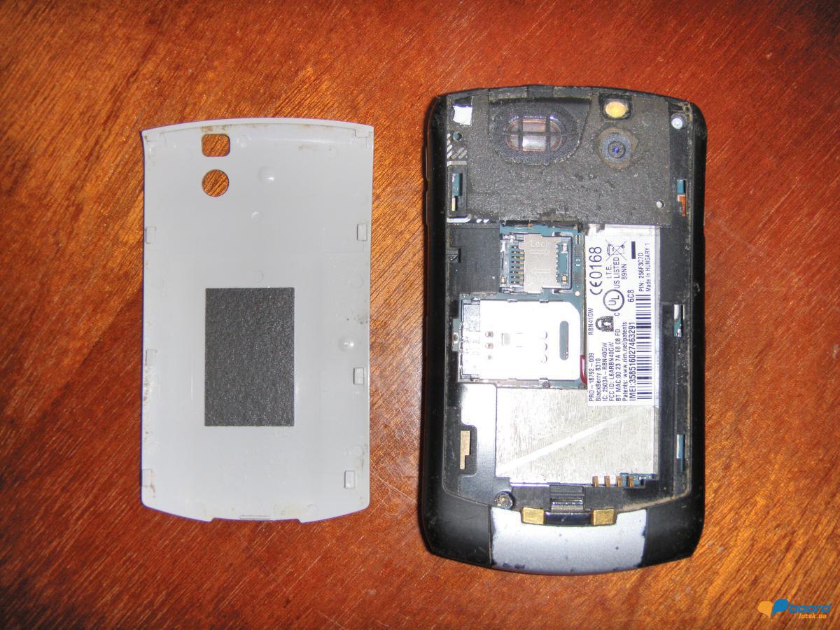 post-20735-0-85272800-1358942525_thumb.j