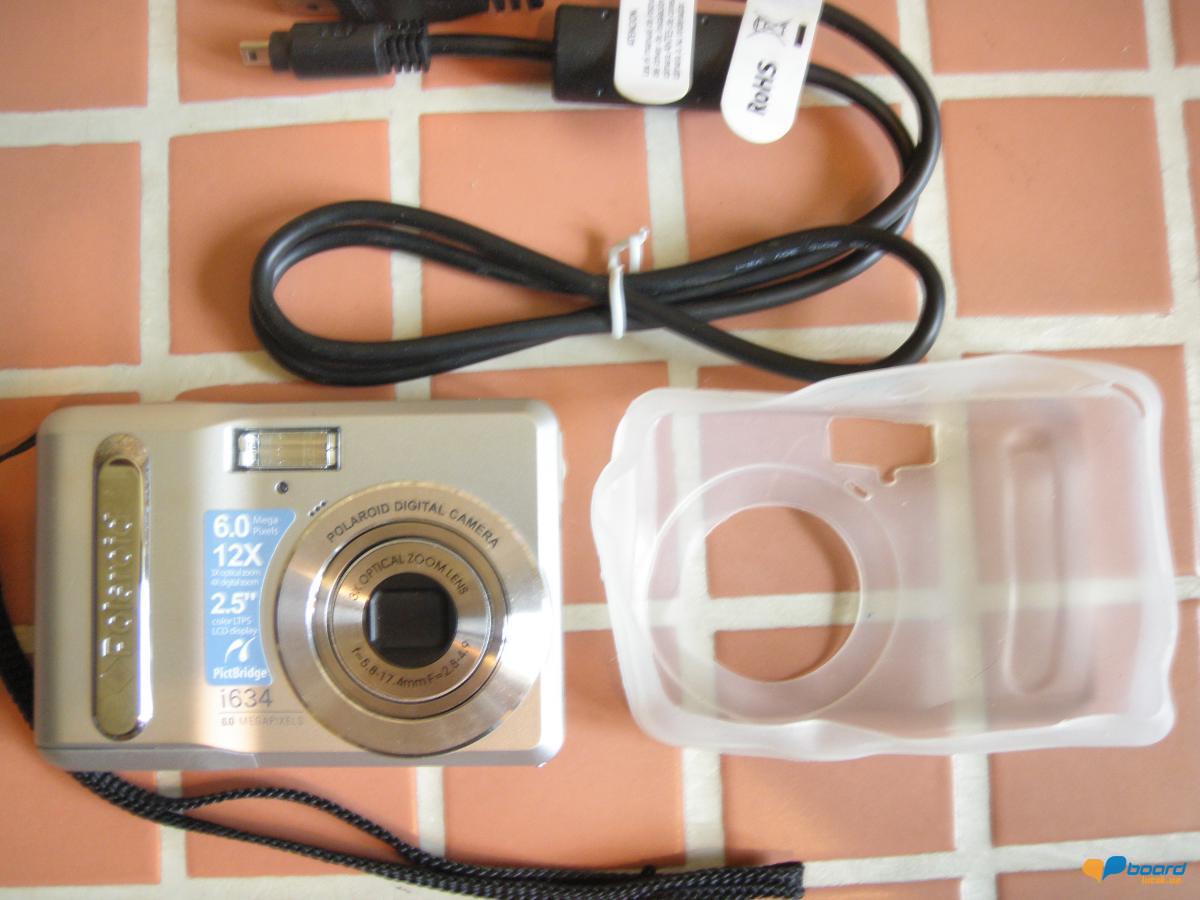 post-20735-0-89636600-1358941897_thumb.j