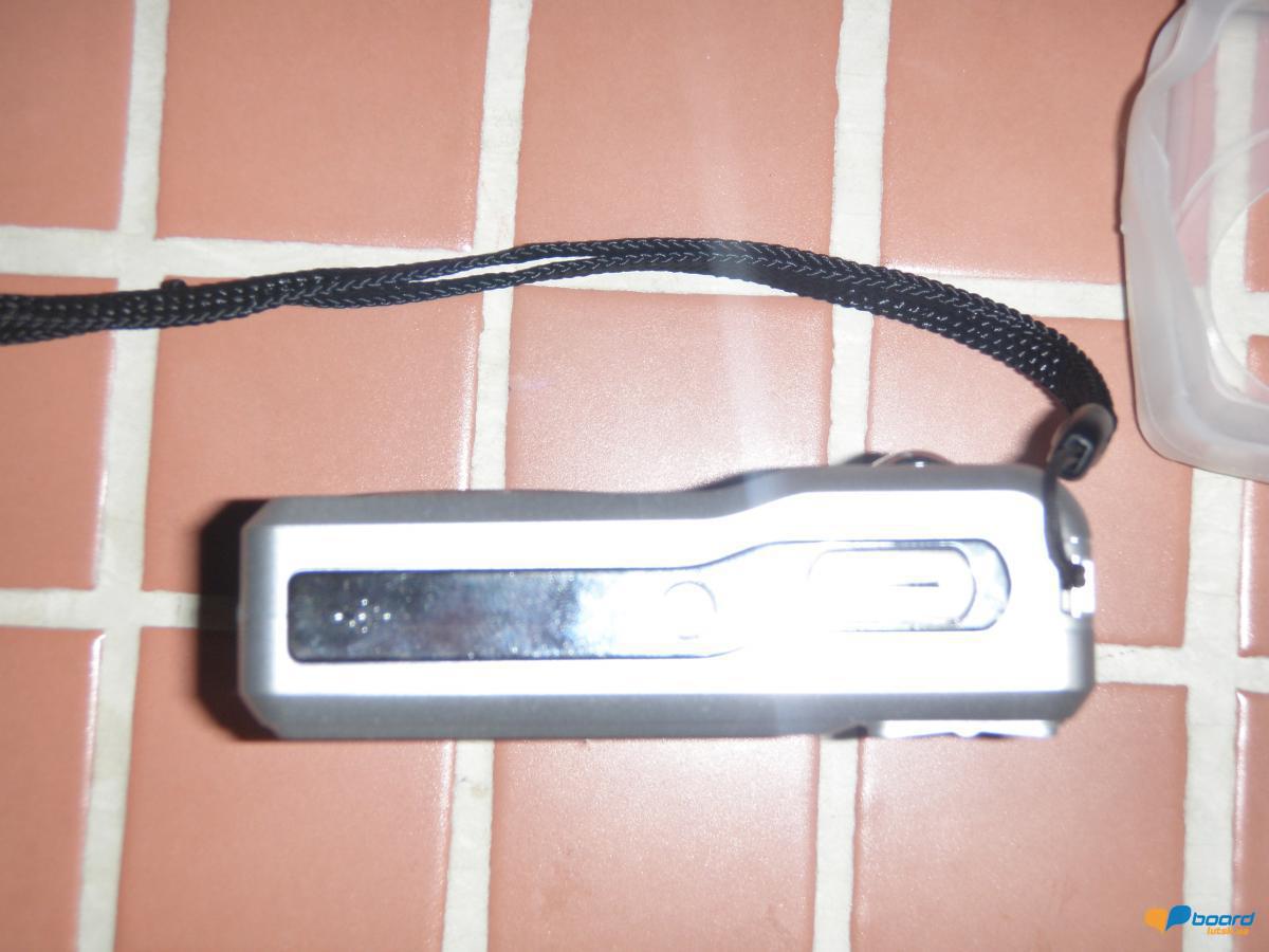 post-20735-0-91252700-1358941873_thumb.j