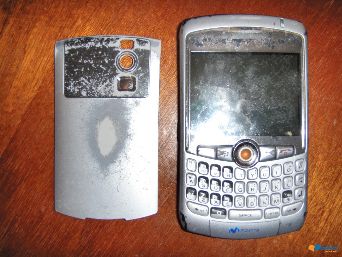 post-20735-0-94240000-1358942530_thumb.j