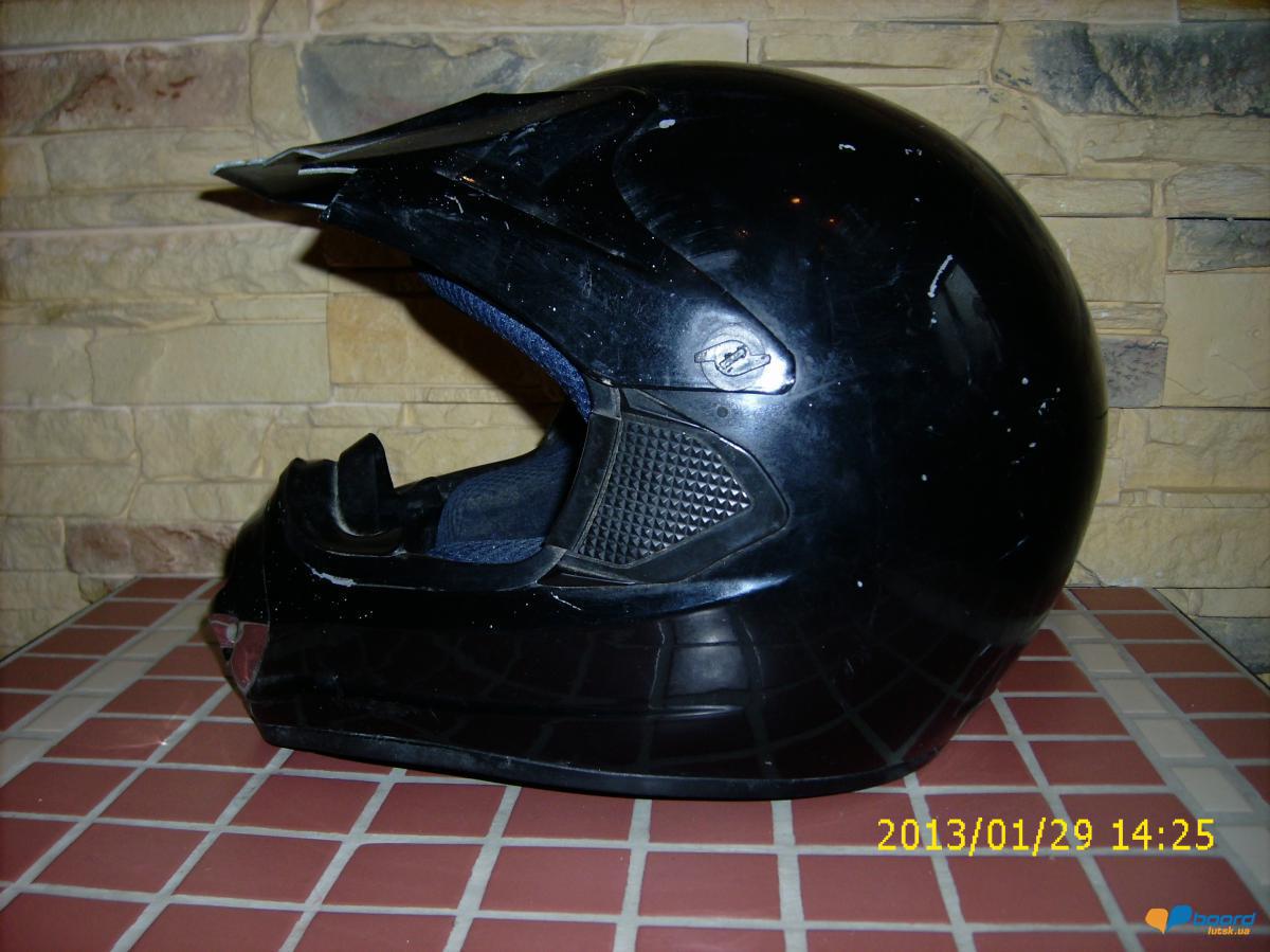 post-20735-0-96582100-1359466972_thumb.j