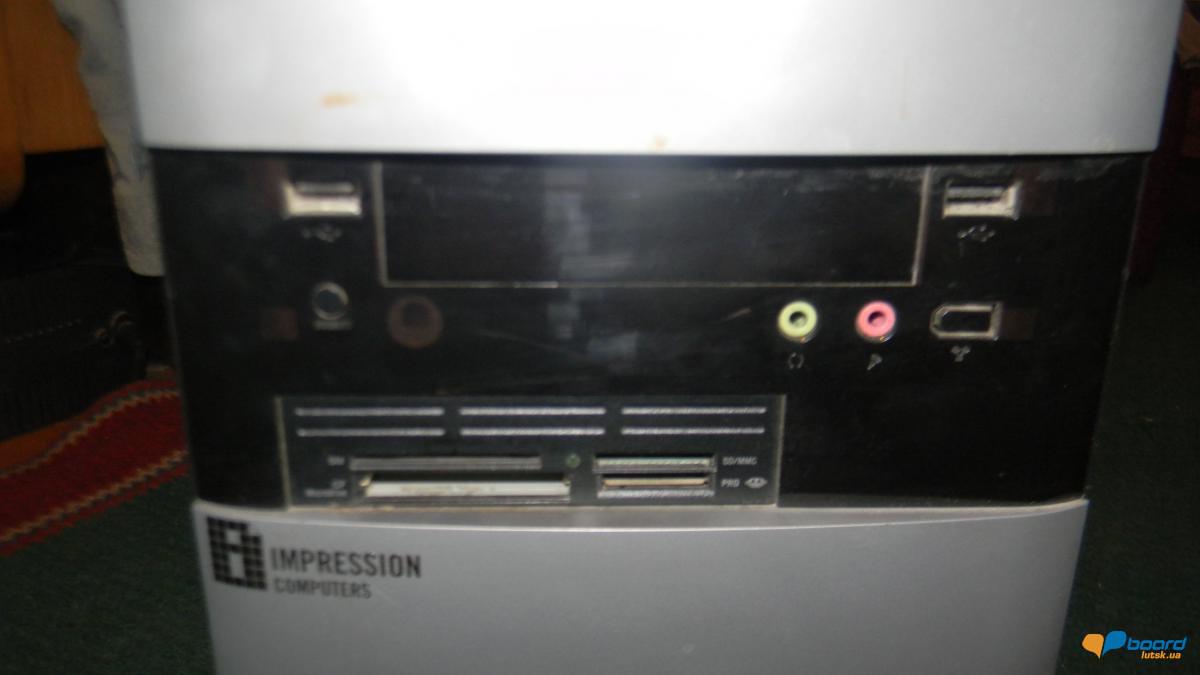 post-20792-0-08436400-1359486996_thumb.j