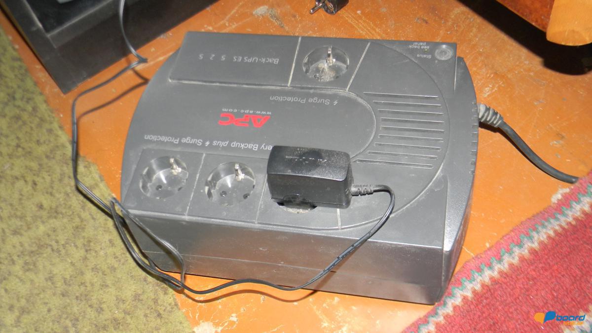 post-20792-0-49360100-1359486965_thumb.j