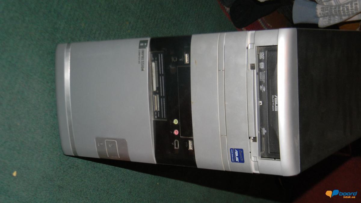 post-20792-0-61389400-1359486933_thumb.j