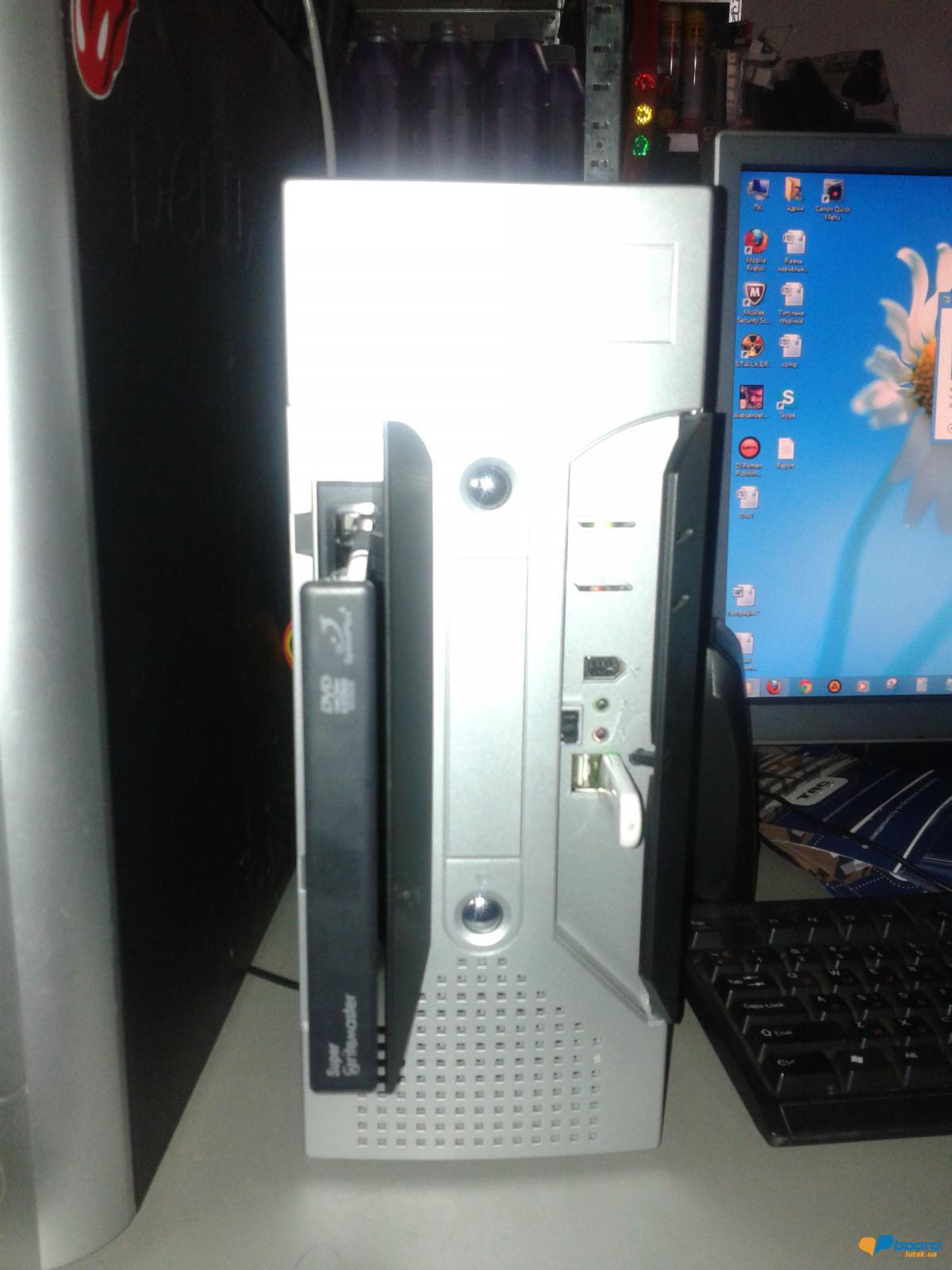 post-20793-0-17029600-1359363469_thumb.j