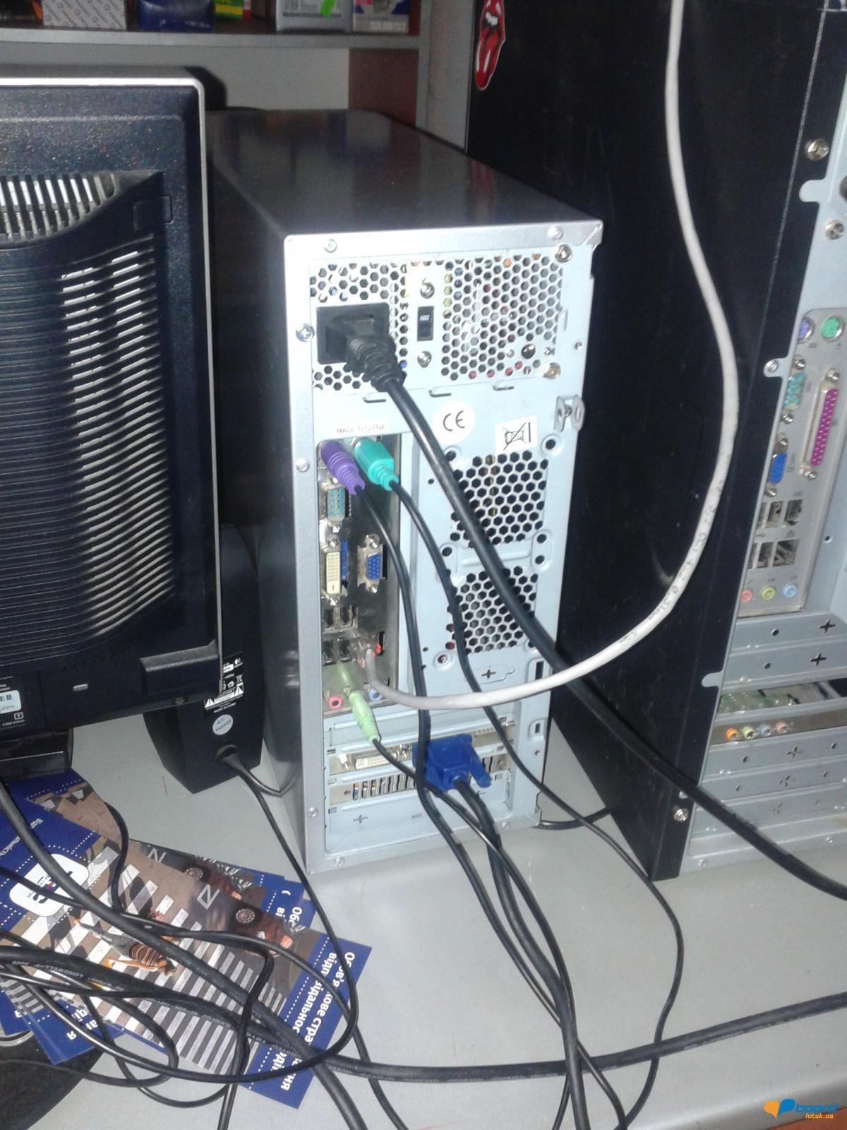 post-20793-0-69209500-1359363597_thumb.j