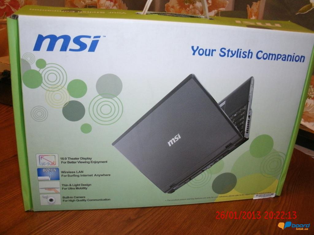 post-20801-0-05523700-1359237316_thumb.j