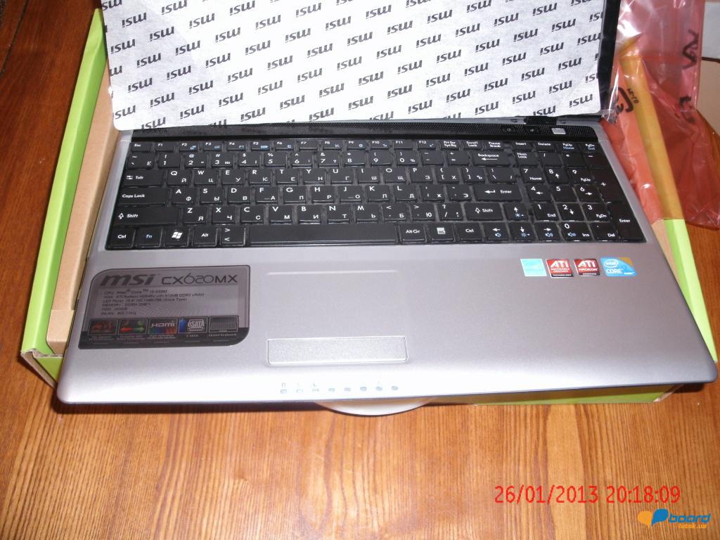 post-20801-0-29869900-1359237312_thumb.j