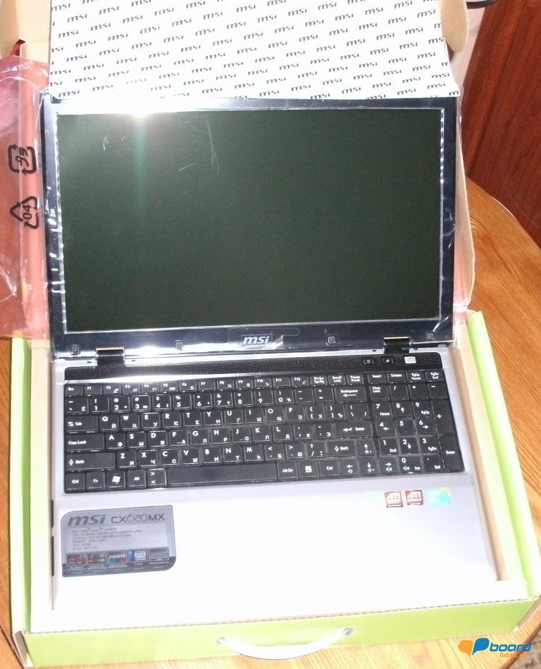 post-20801-0-41100600-1359237308_thumb.j