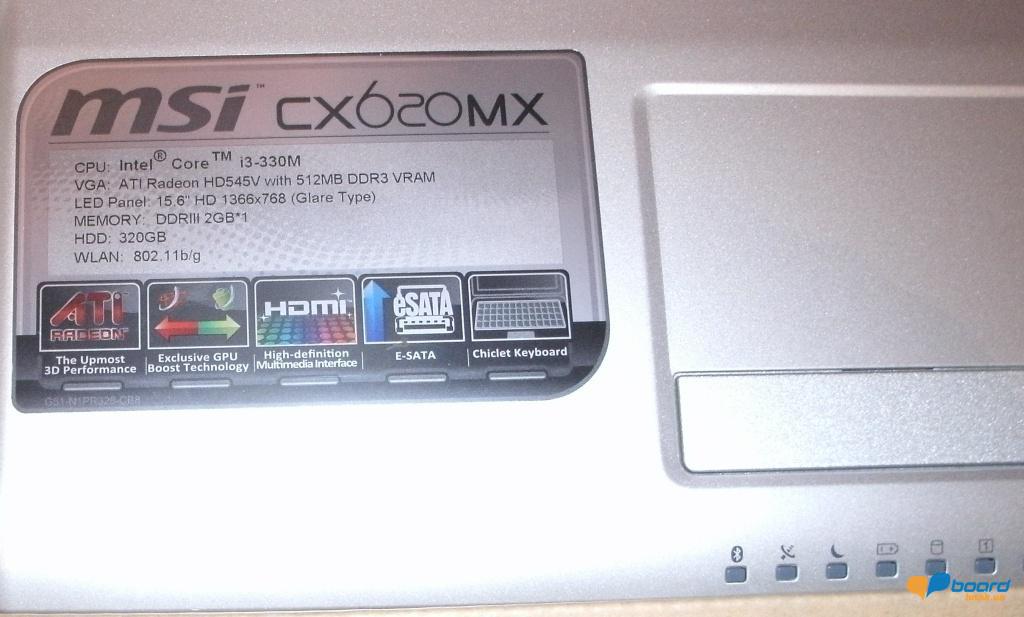 post-20801-0-70814000-1359237309_thumb.j