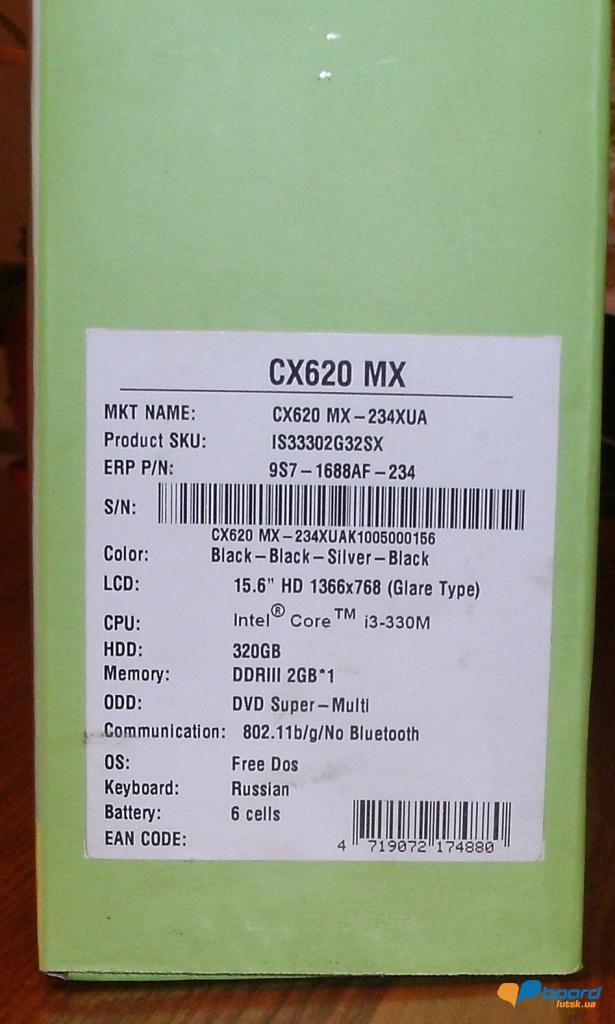 post-20801-0-88330700-1359237314_thumb.j