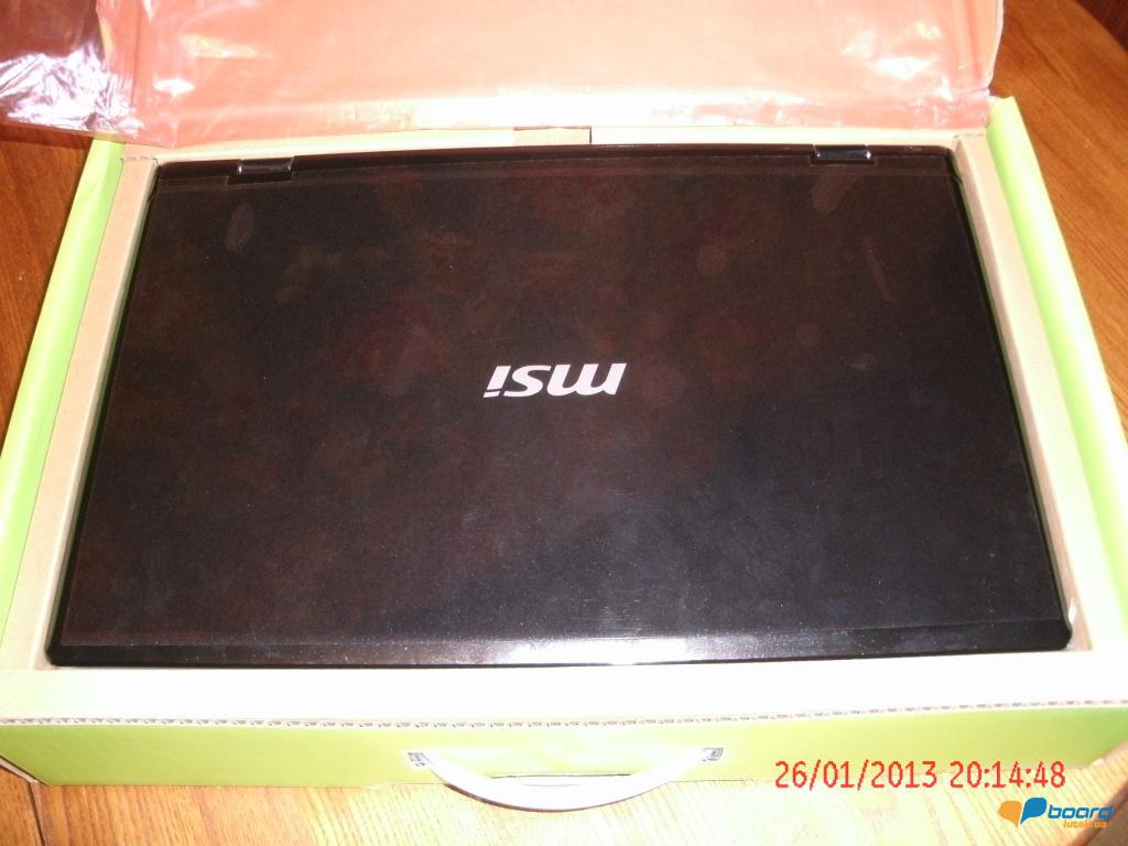 post-20801-0-97972000-1359237310_thumb.j