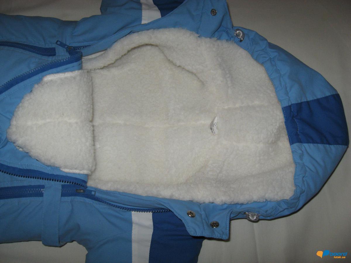 post-20815-0-10266300-1359564388_thumb.j