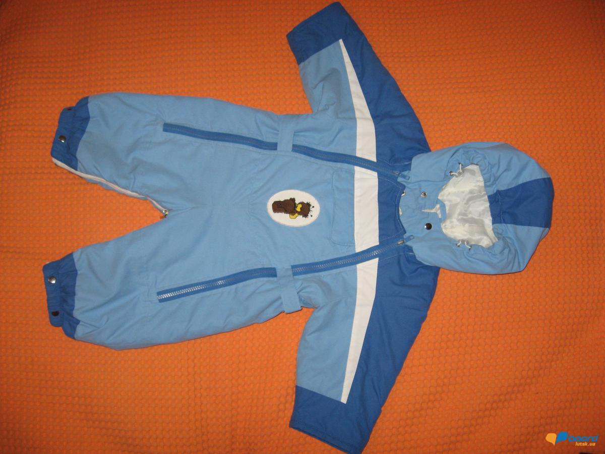 post-20815-0-28620300-1359564619_thumb.j