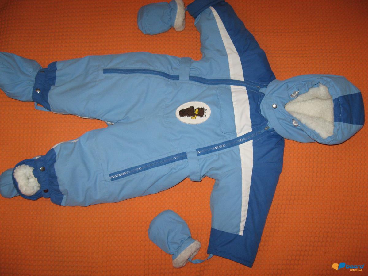 post-20815-0-28722300-1359564352_thumb.j