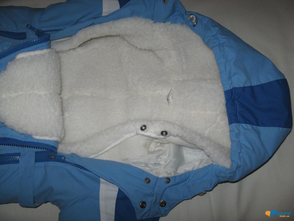 post-20815-0-36631600-1359564573_thumb.j