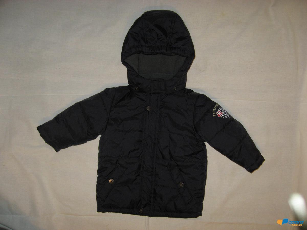 post-20815-0-45829900-1359312365_thumb.j