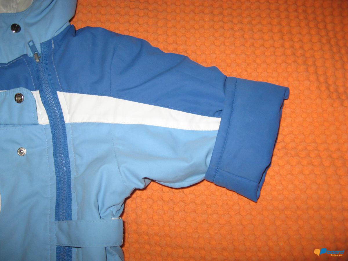 post-20815-0-46964700-1359564540_thumb.j