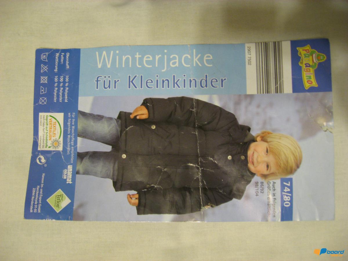 post-20815-0-47376400-1359312424_thumb.j