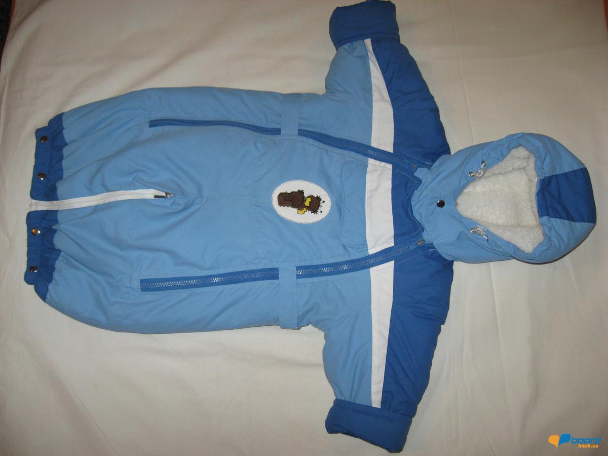 post-20815-0-60626600-1359564438_thumb.j