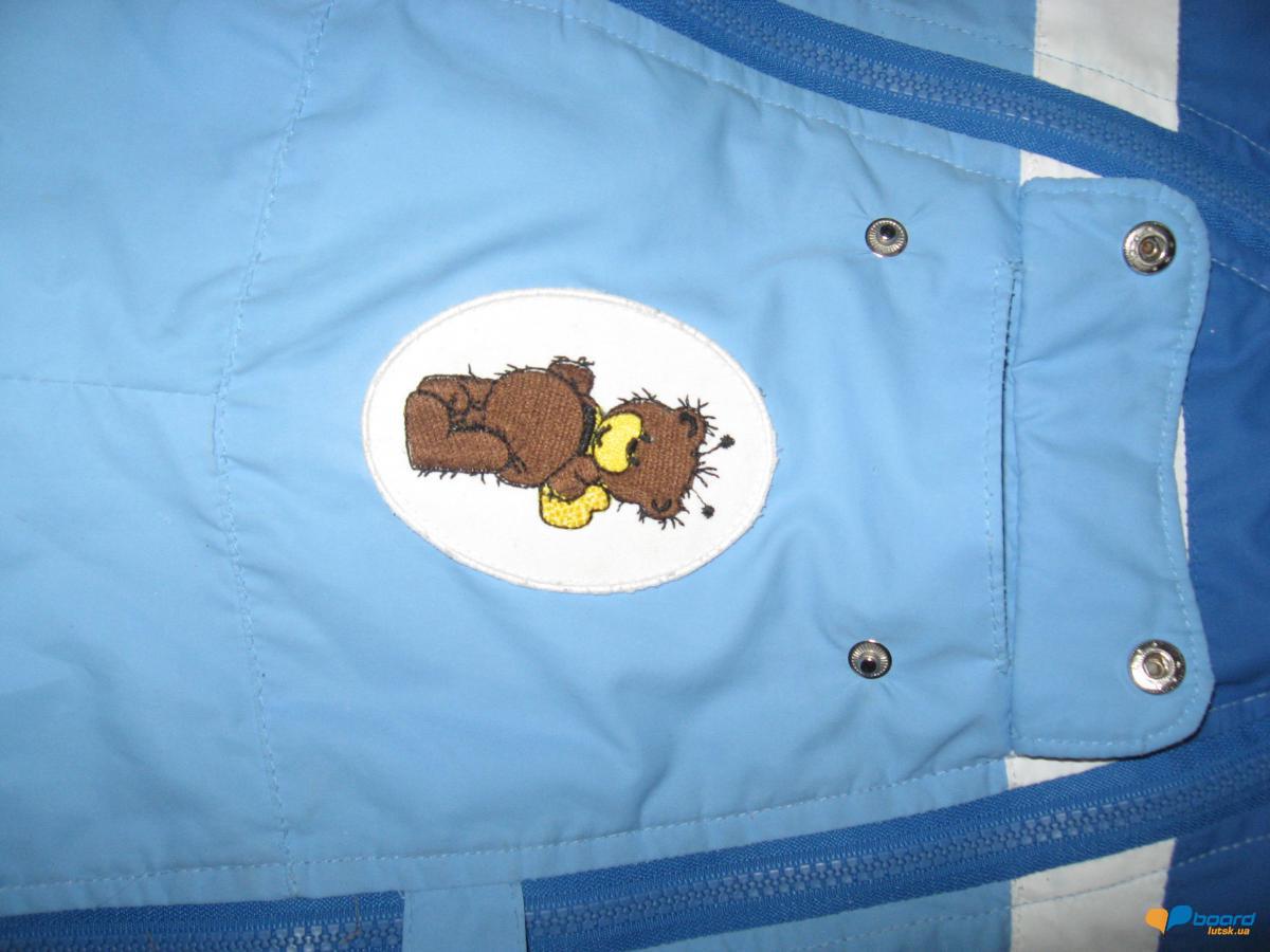 post-20815-0-66000200-1359564506_thumb.j