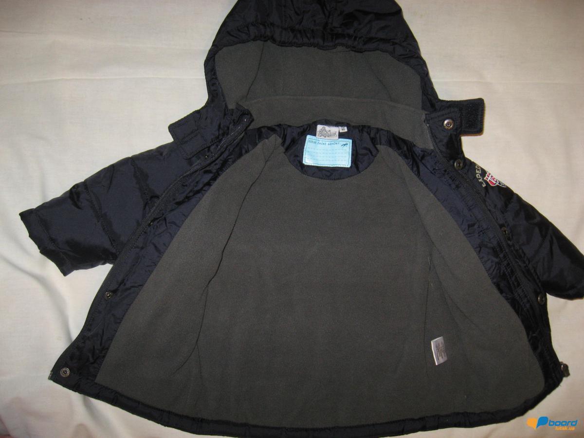 post-20815-0-66159700-1359312387_thumb.j