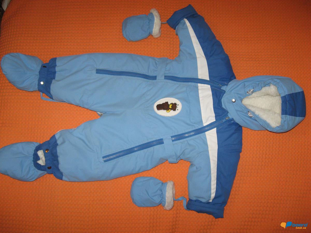 post-20815-0-67325900-1359564302_thumb.j