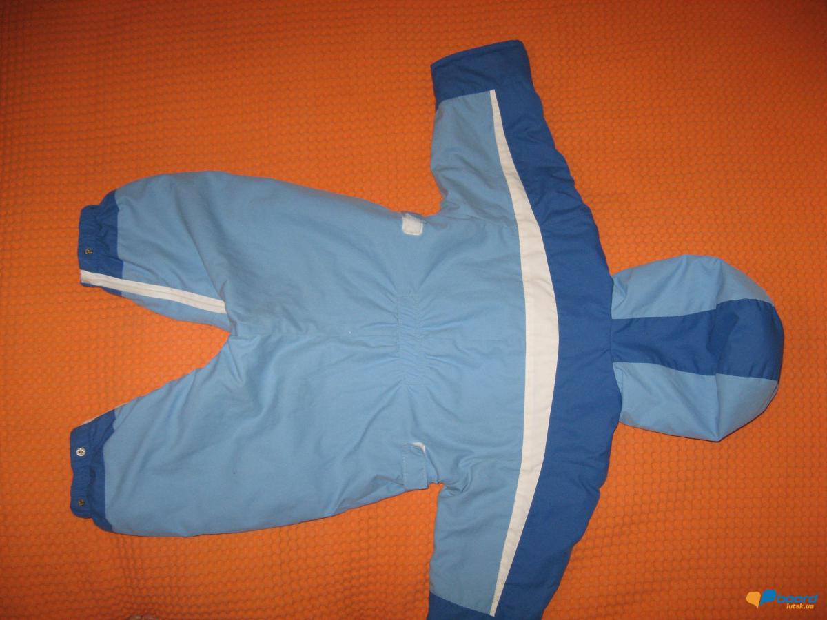 post-20815-0-87446500-1359564649_thumb.j