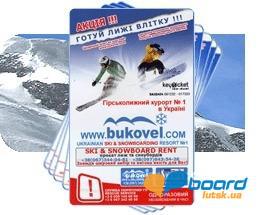 post-20817-0-44202600-1359317715_thumb.j