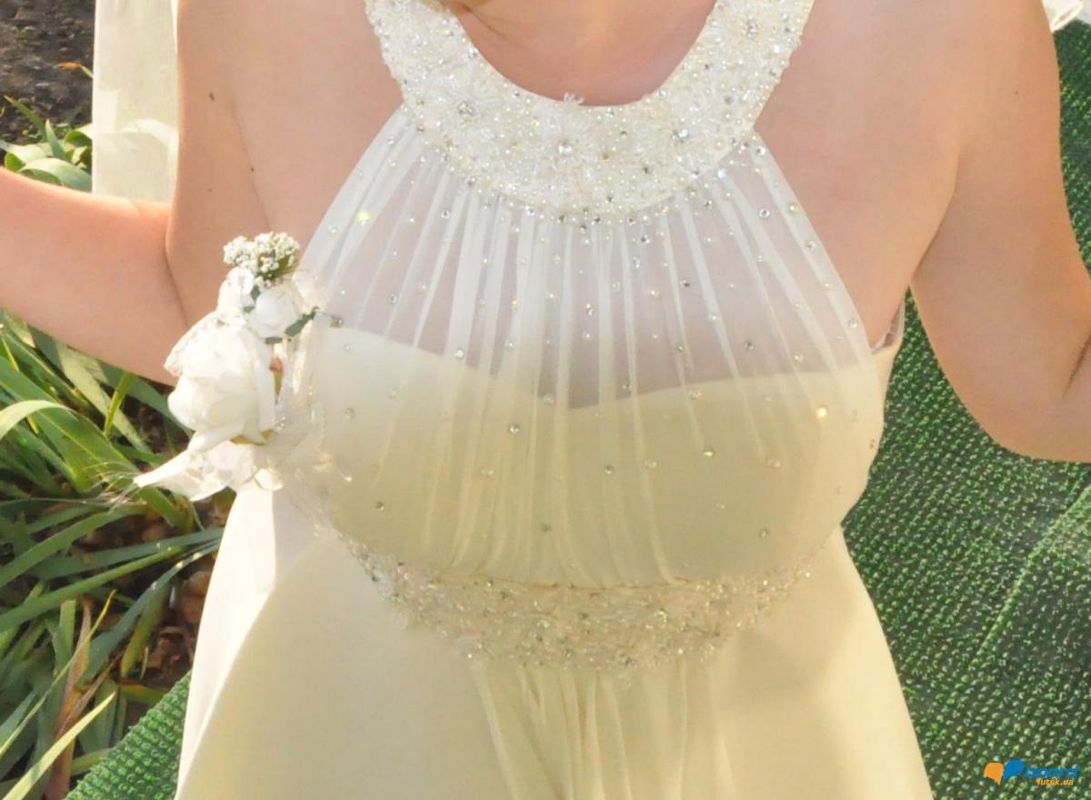 post-20831-0-00240200-1359402331_thumb.j