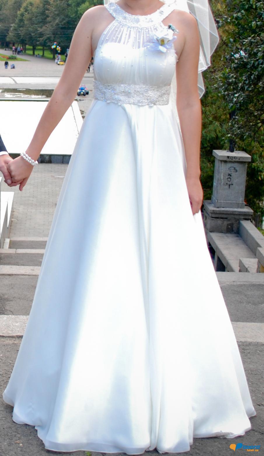 post-20831-0-47944900-1359402325_thumb.j